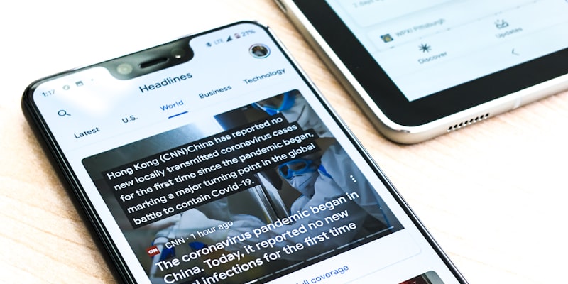 前线速递栏目发布最新体育行业快报与深度专题