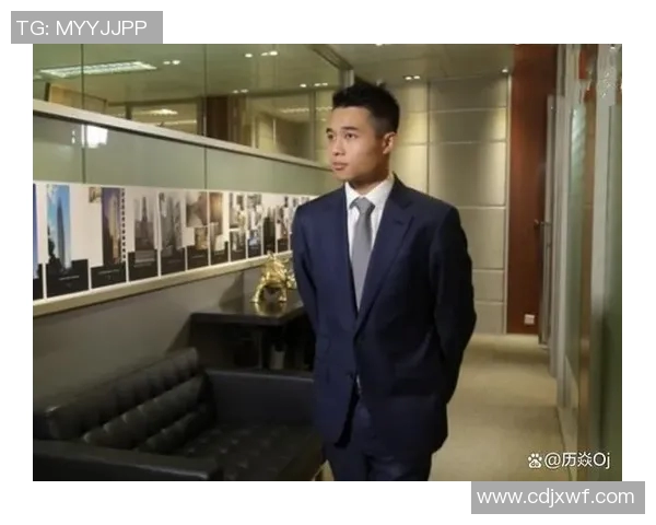 深圳网球队的崛起之路:从默默无闻到全国瞩目的成长传奇