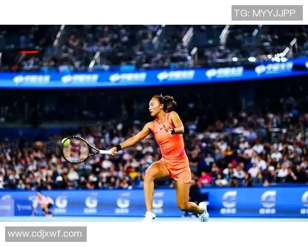 武汉网球队在网球比赛中创下新高经验排名引发广泛关注与热议