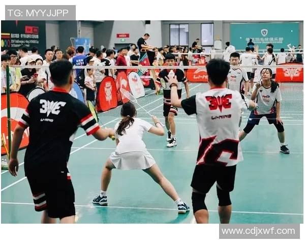 赛后分析：杭州羽毛球队与西安羽毛球队个人能力对比与启示